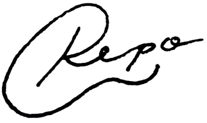 Soitinrakennus Repo